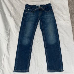 Denizen Kinds jeans